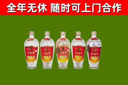 临安烟酒回收公斤五粮液.jpg